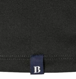 Rabatt 🥰 BOGGI MILANO Pullover BO21P0488/03 Troyer, Mikrofaser, Militärgrün 👍 -Pullover & Strickjacken Verkäufe 370641 norm4