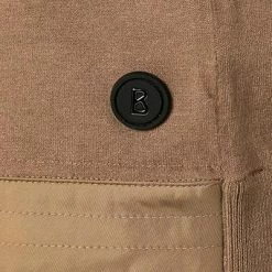 Budget 🌟 BOGNER Cardigan Malik 8853/3802/794 Mikrofaser, Braun 🛒 11 Budget 🌟 BOGNER Cardigan Malik 8853/3802/794 Mikrofaser, Braun 🛒 -Pullover & Strickjacken Verkäufe 371361 norm4