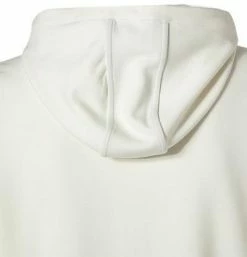 Brandneu ❤️ JOOP! Sweatjacke Augustin 30028543/102 Mikrofaser, Ecru 👍 -Pullover & Strickjacken Verkäufe 371540 norm5