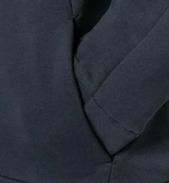 Bestes Angebot ⭐ HACKETT Hoodie HM580906/595 ASTON MARTIN, Baumwolle, Navy 😍 -Pullover & Strickjacken Verkäufe 371650 norm3