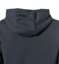 Bestes Angebot ⭐ HACKETT Hoodie HM580906/595 ASTON MARTIN, Baumwolle, Navy 😍 -Pullover & Strickjacken Verkäufe 371650 norm4