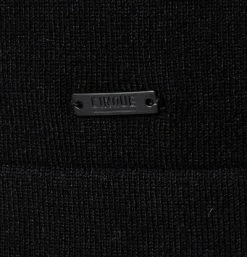 Coupon 😍 CINQUE Pullover Cineo 6015-7507/99 Mikrofaser, Schwarz ✨ -Pullover & Strickjacken Verkäufe 371936 norm3