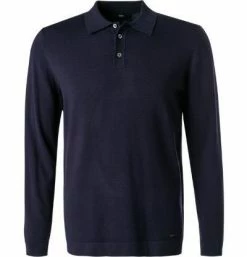 Pullover & Strickjacken Verkäufe -Pullover & Strickjacken Verkäufe 371937 norm