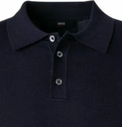 Blitzangebot 💯 CINQUE Pullover Cineo 6015-7507/69 Mikrofaser, Dunkelblau ⭐ -Pullover & Strickjacken Verkäufe 371937 norm2