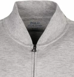 Billig 🥰 Polo Ralph Lauren Sweatjacke 710842844/001 Baumwolle, Hellgrau meliert, Hellgrau 🥰 8 Billig 🥰 Polo Ralph Lauren Sweatjacke 710842844/001 Baumwolle, Hellgrau meliert, Hellgrau 🥰 -Pullover & Strickjacken Verkäufe 372019 norm2