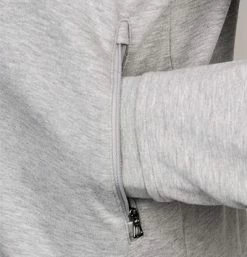 Billig 🥰 Polo Ralph Lauren Sweatjacke 710842844/001 Baumwolle, Hellgrau meliert, Hellgrau 🥰 9 Billig 🥰 Polo Ralph Lauren Sweatjacke 710842844/001 Baumwolle, Hellgrau meliert, Hellgrau 🥰 -Pullover & Strickjacken Verkäufe 372019 norm3