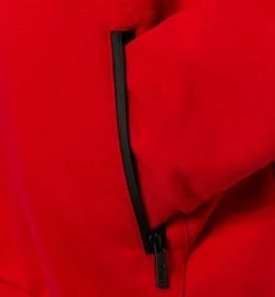 Schlussverkauf 😉 KARL LAGERFELD Hoody 705074/0/512900/320 Hoodie, Baumwolle, Dunkelrot ⌛ 13 Schlussverkauf 😉 KARL LAGERFELD Hoody 705074/0/512900/320 Hoodie, Baumwolle, Dunkelrot ⌛ -Pullover & Strickjacken Verkäufe 372141 norm4