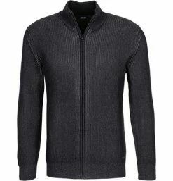 Coupon ⌛ Pierre Cardin Strickjacke 55329/000/12549/3000 Baumwolle, Marine 😍 7 Coupon ⌛ Pierre Cardin Strickjacke 55329/000/12549/3000 Baumwolle, Marine 😍 -Pullover & Strickjacken Verkäufe 372243 norm