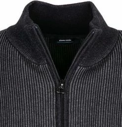 Coupon ⌛ Pierre Cardin Strickjacke 55329/000/12549/3000 Baumwolle, Marine 😍 8 Coupon ⌛ Pierre Cardin Strickjacke 55329/000/12549/3000 Baumwolle, Marine 😍 -Pullover & Strickjacken Verkäufe 372243 norm2