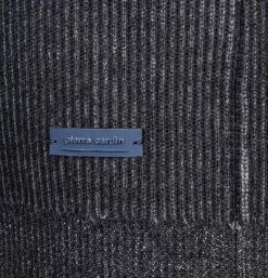 Coupon ⌛ Pierre Cardin Strickjacke 55329/000/12549/3000 Baumwolle, Marine 😍 9 Coupon ⌛ Pierre Cardin Strickjacke 55329/000/12549/3000 Baumwolle, Marine 😍 -Pullover & Strickjacken Verkäufe 372243 norm3