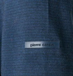 Angebote ❤️ Pierre Cardin Sweatjacke 54729/000/12427/3270 Baumwolle, Karbonblau meliert, Karbonblau 🧨 10 Angebote ❤️ Pierre Cardin Sweatjacke 54729/000/12427/3270 Baumwolle, Karbonblau meliert, Karbonblau 🧨 -Pullover & Strickjacken Verkäufe 372281 norm3