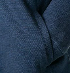 Angebote ❤️ Pierre Cardin Sweatjacke 54729/000/12427/3270 Baumwolle, Karbonblau meliert, Karbonblau 🧨 11 Angebote ❤️ Pierre Cardin Sweatjacke 54729/000/12427/3270 Baumwolle, Karbonblau meliert, Karbonblau 🧨 -Pullover & Strickjacken Verkäufe 372281 norm4