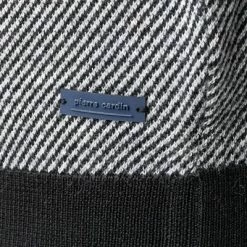Bester Verkauf 🤩 Pierre Cardin Pullover 55470/000/12546/2000 Schurwolle, Schwarz-grau ✨ 10 Bester Verkauf 🤩 Pierre Cardin Pullover 55470/000/12546/2000 Schurwolle, Schwarz-grau ✨ -Pullover & Strickjacken Verkäufe 372291 norm3
