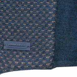 Aktion 🔔 Pierre Cardin Strickweste 55437/000/12544/3505 Schurwolle, Dunkelblau meliert, Dunkelblau ✔️ 10 Aktion 🔔 Pierre Cardin Strickweste 55437/000/12544/3505 Schurwolle, Dunkelblau meliert, Dunkelblau ✔️ -Pullover & Strickjacken Verkäufe 372320 norm3