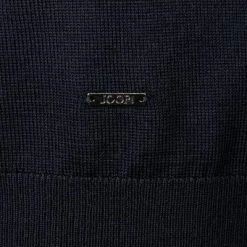 Blitzangebot 💯 JOOP! Pullover Davide 30027911/405 Merinowolle, Navy 🤩 10 Blitzangebot 💯 JOOP! Pullover Davide 30027911/405 Merinowolle, Navy 🤩 -Pullover & Strickjacken Verkäufe 372425 norm3