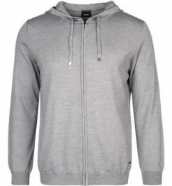 Coupon 💯 JOOP! Strickjacke Daniele 30027916/041 Kapuzenjacke, Merinowolle, Grau 👏 7 Coupon 💯 JOOP! Strickjacke Daniele 30027916/041 Kapuzenjacke, Merinowolle, Grau 👏 -Pullover & Strickjacken Verkäufe 372439 norm