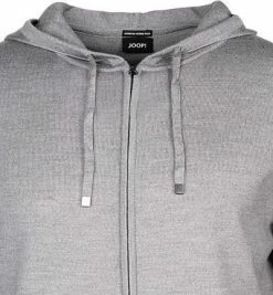 Coupon 💯 JOOP! Strickjacke Daniele 30027916/041 Kapuzenjacke, Merinowolle, Grau 👏 8 Coupon 💯 JOOP! Strickjacke Daniele 30027916/041 Kapuzenjacke, Merinowolle, Grau 👏 -Pullover & Strickjacken Verkäufe 372439 norm2