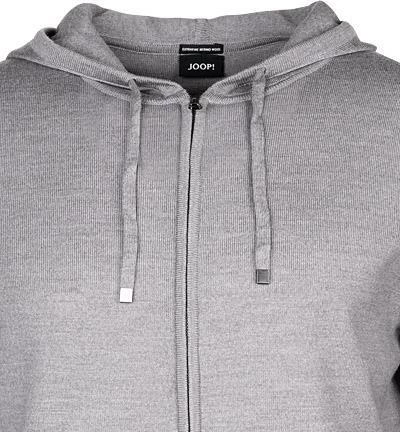 Coupon 💯 JOOP! Strickjacke Daniele 30027916/041 Kapuzenjacke, Merinowolle, Grau 👏 5 Coupon 💯 JOOP! Strickjacke Daniele 30027916/041 Kapuzenjacke, Merinowolle, Grau 👏 – Bild 3