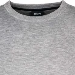 Angebote ✔️ JOOP! Sweatshirt Steve 30027717/041 Mikrofaser, Grau meliert, Grau 🎁 10 Angebote ✔️ JOOP! Sweatshirt Steve 30027717/041 Mikrofaser, Grau meliert, Grau 🎁 -Pullover & Strickjacken Verkäufe 372447 norm2