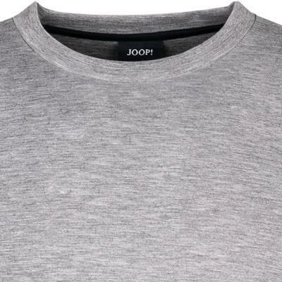 Angebote ✔️ JOOP! Sweatshirt Steve 30027717/041 Mikrofaser, Grau meliert, Grau 🎁 5 Angebote ✔️ JOOP! Sweatshirt Steve 30027717/041 Mikrofaser, Grau meliert, Grau 🎁 – Bild 3