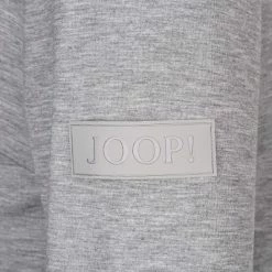 Angebote ✔️ JOOP! Sweatshirt Steve 30027717/041 Mikrofaser, Grau meliert, Grau 🎁 11 Angebote ✔️ JOOP! Sweatshirt Steve 30027717/041 Mikrofaser, Grau meliert, Grau 🎁 -Pullover & Strickjacken Verkäufe 372447 norm3