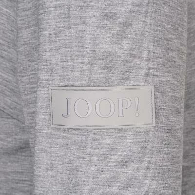 Angebote ✔️ JOOP! Sweatshirt Steve 30027717/041 Mikrofaser, Grau meliert, Grau 🎁 6 Angebote ✔️ JOOP! Sweatshirt Steve 30027717/041 Mikrofaser, Grau meliert, Grau 🎁 – Bild 4