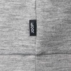 Angebote ✔️ JOOP! Sweatshirt Steve 30027717/041 Mikrofaser, Grau meliert, Grau 🎁 12 Angebote ✔️ JOOP! Sweatshirt Steve 30027717/041 Mikrofaser, Grau meliert, Grau 🎁 -Pullover & Strickjacken Verkäufe 372447 norm4