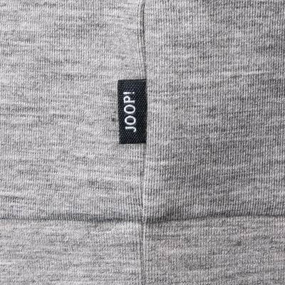 Angebote ✔️ JOOP! Sweatshirt Steve 30027717/041 Mikrofaser, Grau meliert, Grau 🎁 7 Angebote ✔️ JOOP! Sweatshirt Steve 30027717/041 Mikrofaser, Grau meliert, Grau 🎁 – Bild 5