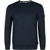 Top 10 🎁 JOOP! Sweatshirt Steve 30027717/405 Mikrofaser, Dunkelblau 🛒