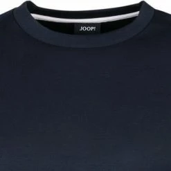 Top 10 🎁 JOOP! Sweatshirt Steve 30027717/405 Mikrofaser, Dunkelblau 🛒 -Pullover & Strickjacken Verkäufe 372448 norm2