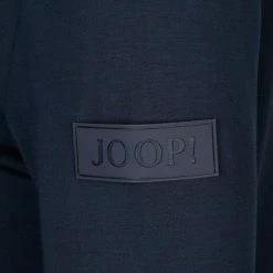 Top 10 🎁 JOOP! Sweatshirt Steve 30027717/405 Mikrofaser, Dunkelblau 🛒 -Pullover & Strickjacken Verkäufe 372448 norm3