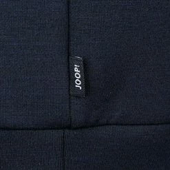 Top 10 🎁 JOOP! Sweatshirt Steve 30027717/405 Mikrofaser, Dunkelblau 🛒 -Pullover & Strickjacken Verkäufe 372448 norm4