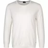Coupon 👏 JOOP! Pullover Denny 30027908/103 Merinowolle extrafein, Weiß 🥰 -Pullover & Strickjacken Verkäufe 372455 master