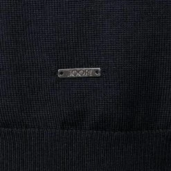 Coupon 🛒 JOOP! Pullover Denny 30027908/405 Merinowolle extrafein, Navy 🎁 -Pullover & Strickjacken Verkäufe 372457 norm3