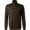 Bestes Angebot 🔔 JOOP! Pullover Donte 30027910/205 Rollkragenpullover, Merinowolle extrafein, Dunkelbraun ✨ 1 Bestes Angebot 🔔 JOOP! Pullover Donte 30027910/205 Rollkragenpullover, Merinowolle extrafein, Dunkelbraun ✨ -Pullover & Strickjacken Verkäufe 372463 master