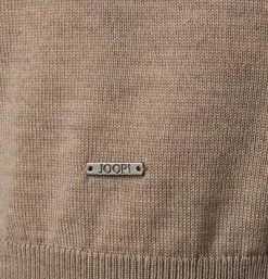 Besorgen 💯 JOOP! Pullover Donte 30027910/259 Rollkragenpullover, Merinowolle extrafein, Hellbraun 🎁 10 Besorgen 💯 JOOP! Pullover Donte 30027910/259 Rollkragenpullover, Merinowolle extrafein, Hellbraun 🎁 -Pullover & Strickjacken Verkäufe 372464 norm3
