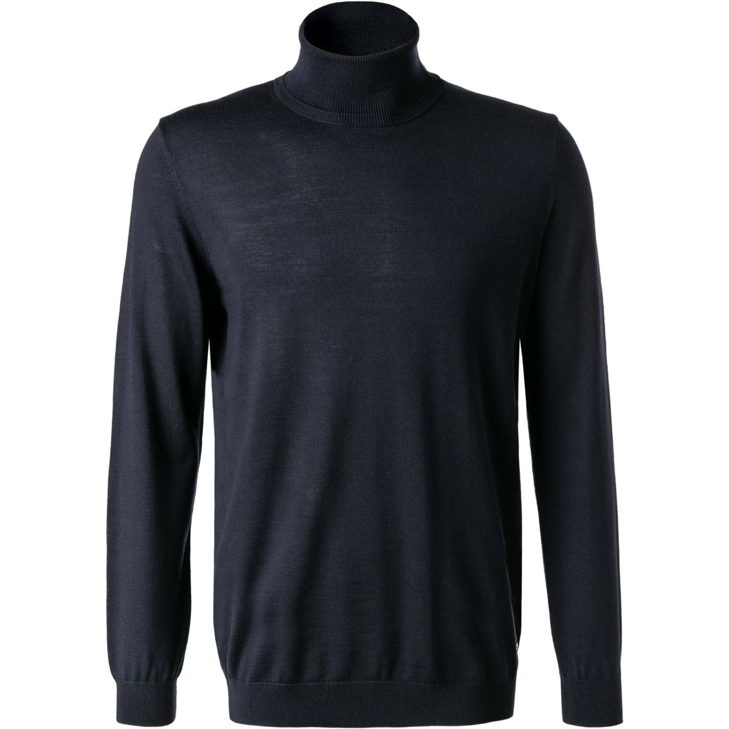 Top 10 ⭐ JOOP! Pullover Donte 30027910/405 Rollkragenpullover, Merinowolle extrafein, Navy 🤩 3 Top 10 ⭐ JOOP! Pullover Donte 30027910/405 Rollkragenpullover, Merinowolle extrafein, Navy 🤩