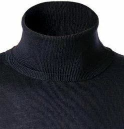 Top 10 ⭐ JOOP! Pullover Donte 30027910/405 Rollkragenpullover, Merinowolle extrafein, Navy 🤩 9 Top 10 ⭐ JOOP! Pullover Donte 30027910/405 Rollkragenpullover, Merinowolle extrafein, Navy 🤩 -Pullover & Strickjacken Verkäufe 372465 norm2