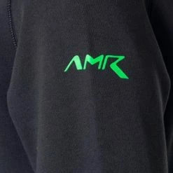 Coupon 🥰 HACKETT Pullover HM580905/595 Sweatshirt, ASTON MARTIN, Baumwolle, Navy 🧨 11 Coupon 🥰 HACKETT Pullover HM580905/595 Sweatshirt, ASTON MARTIN, Baumwolle, Navy 🧨 -Pullover & Strickjacken Verkäufe 372688 norm3