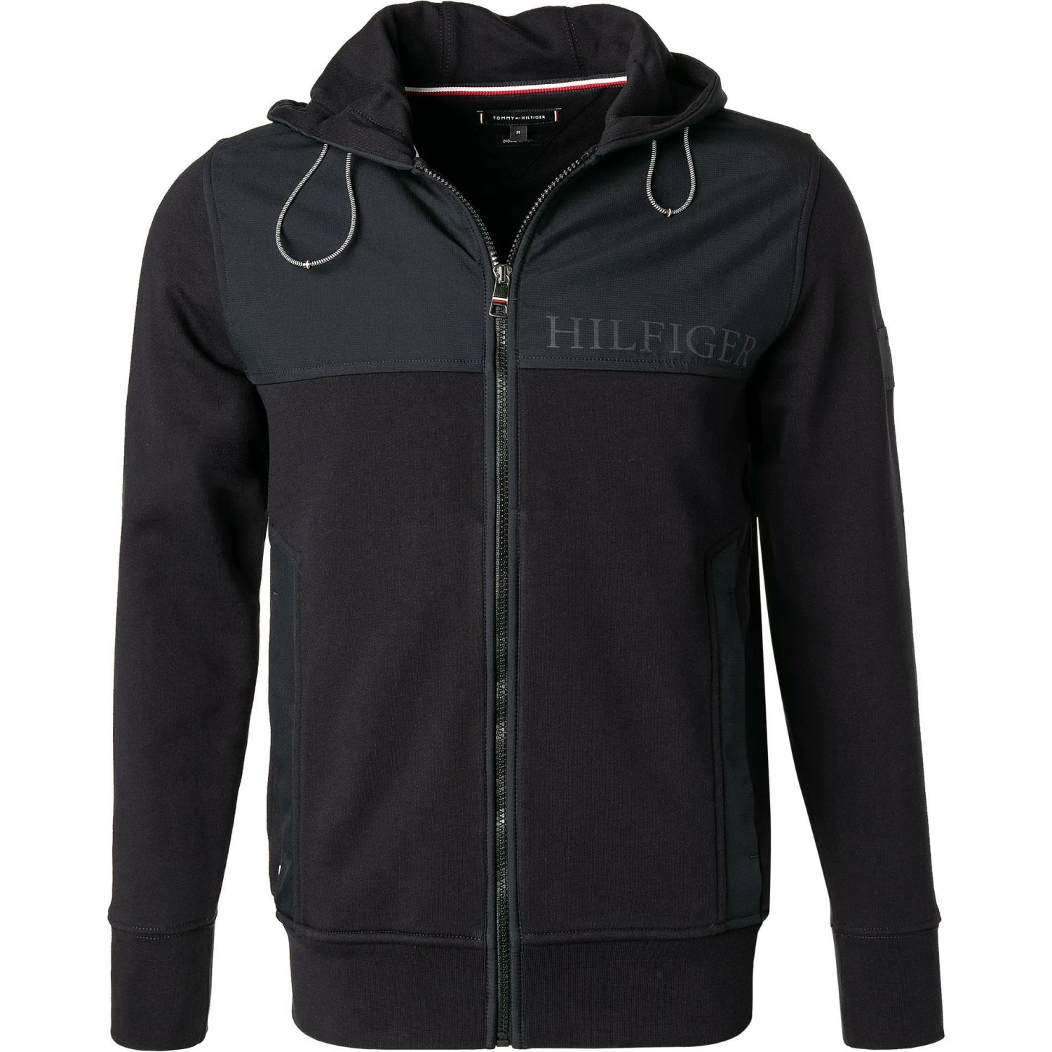 Beste Bewertungen von 😀 Tommy Hilfiger Pullover MW0MW18716/DW5 Sweatjacke, Bio Baumwolle, Dunkelblau ⌛ 3 Beste Bewertungen von 😀 Tommy Hilfiger Pullover MW0MW18716/DW5 Sweatjacke, Bio Baumwolle, Dunkelblau ⌛