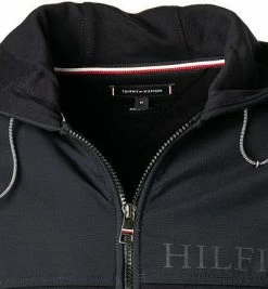 Beste Bewertungen von 😀 Tommy Hilfiger Pullover MW0MW18716/DW5 Sweatjacke, Bio Baumwolle, Dunkelblau ⌛ 11 Beste Bewertungen von 😀 Tommy Hilfiger Pullover MW0MW18716/DW5 Sweatjacke, Bio Baumwolle, Dunkelblau ⌛ -Pullover & Strickjacken Verkäufe 372798 norm2
