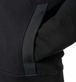 Beste Bewertungen von 😀 Tommy Hilfiger Pullover MW0MW18716/DW5 Sweatjacke, Bio Baumwolle, Dunkelblau ⌛ 12 Beste Bewertungen von 😀 Tommy Hilfiger Pullover MW0MW18716/DW5 Sweatjacke, Bio Baumwolle, Dunkelblau ⌛ -Pullover & Strickjacken Verkäufe 372798 norm3