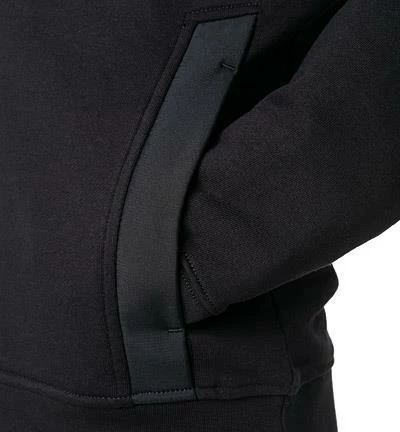 Beste Bewertungen von 😀 Tommy Hilfiger Pullover MW0MW18716/DW5 Sweatjacke, Bio Baumwolle, Dunkelblau ⌛ 6 Beste Bewertungen von 😀 Tommy Hilfiger Pullover MW0MW18716/DW5 Sweatjacke, Bio Baumwolle, Dunkelblau ⌛ – Bild 4