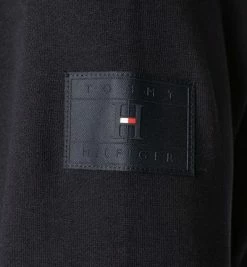Beste Bewertungen von 😀 Tommy Hilfiger Pullover MW0MW18716/DW5 Sweatjacke, Bio Baumwolle, Dunkelblau ⌛ 13 Beste Bewertungen von 😀 Tommy Hilfiger Pullover MW0MW18716/DW5 Sweatjacke, Bio Baumwolle, Dunkelblau ⌛ -Pullover & Strickjacken Verkäufe 372798 norm4