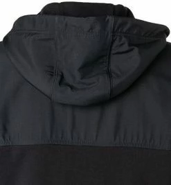 Beste Bewertungen von 😀 Tommy Hilfiger Pullover MW0MW18716/DW5 Sweatjacke, Bio Baumwolle, Dunkelblau ⌛ 14 Beste Bewertungen von 😀 Tommy Hilfiger Pullover MW0MW18716/DW5 Sweatjacke, Bio Baumwolle, Dunkelblau ⌛ -Pullover & Strickjacken Verkäufe 372798 norm5