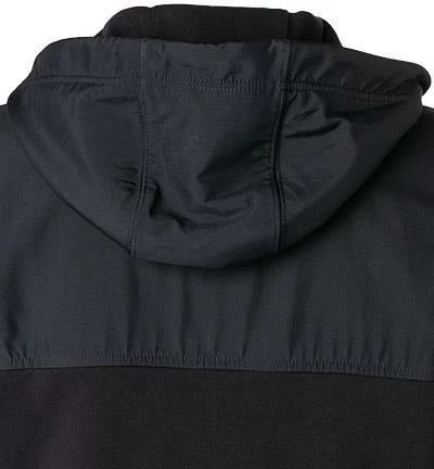 Beste Bewertungen von 😀 Tommy Hilfiger Pullover MW0MW18716/DW5 Sweatjacke, Bio Baumwolle, Dunkelblau ⌛ 8 Beste Bewertungen von 😀 Tommy Hilfiger Pullover MW0MW18716/DW5 Sweatjacke, Bio Baumwolle, Dunkelblau ⌛ – Bild 6