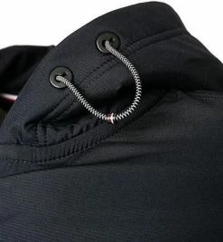 Beste Bewertungen von 😀 Tommy Hilfiger Pullover MW0MW18716/DW5 Sweatjacke, Bio Baumwolle, Dunkelblau ⌛ 15 Beste Bewertungen von 😀 Tommy Hilfiger Pullover MW0MW18716/DW5 Sweatjacke, Bio Baumwolle, Dunkelblau ⌛ -Pullover & Strickjacken Verkäufe 372798 norm6