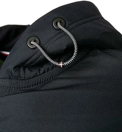 Beste Bewertungen von 😀 Tommy Hilfiger Pullover MW0MW18716/DW5 Sweatjacke, Bio Baumwolle, Dunkelblau ⌛ 9 Beste Bewertungen von 😀 Tommy Hilfiger Pullover MW0MW18716/DW5 Sweatjacke, Bio Baumwolle, Dunkelblau ⌛ – Bild 7