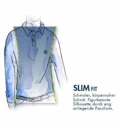 Coupon 🎁 Gant Rugbyshirt 2005062/93 Baumwoll-Jersey, Grau-weiß gestreift, Grau 🥰 -Pullover & Strickjacken Verkäufe 372894 norm4