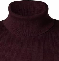 Brandneu 🔔 Maerz Rollkragen-Pullover 490600/466 Rollkragenpullover, Merinowolle, Dunkelbordeaux 🥰 9 Brandneu 🔔 Maerz Rollkragen-Pullover 490600/466 Rollkragenpullover, Merinowolle, Dunkelbordeaux 🥰 -Pullover & Strickjacken Verkäufe 372939 norm2